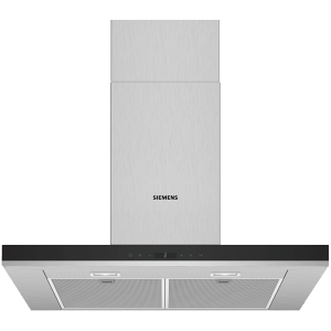 CHAMINÉ SIEMENS – LC77BHP50 –