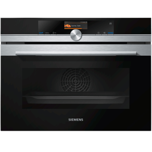 FORNO SIEMENS – CS636GBS2 –