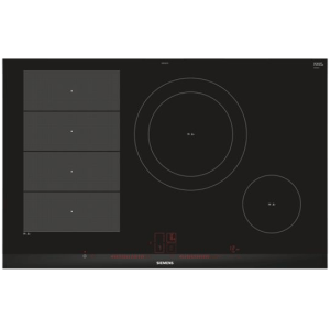 PLACA SIEMENS – EX875LEC1E –