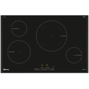 PLACA BALAY – 3EB985LU –