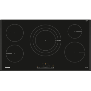 PLACA BALAY – 3EB997LU –