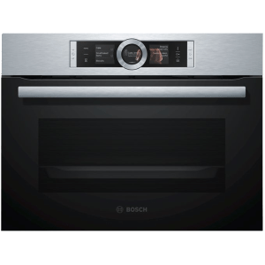 FORNO BOSCH – CSG636BS3 –