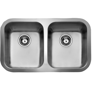 LAVA LOUÇA TEKA – BE 2C 780 – INOX