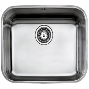 LAVA LOUÇA TEKA – BE 45.40.20 – INOX