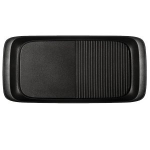 CHAPA MAXISENSE AEG – MAXI-GRILL