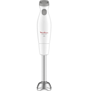 VARINHA MOULINEX EASY CHEF PÉ INOX – DD451110