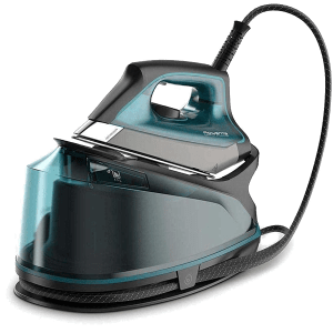 GERADOR VAPOR ROWENTA – DG 7623 F0