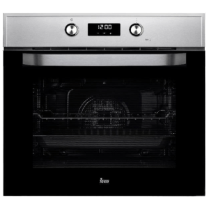 FORNO ENCASTRAR TEKA – HCB 6435 SS – INOX