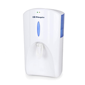 DISPENSADOR DE ÁGUA ORBEGOZO – DA 5650