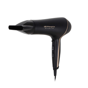 SECADOR DE CABELO ORBEGOZO – SE 2065