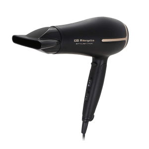 SECADOR DE CABELO ORBEGOZO – SE 2074