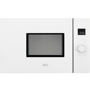 MICRO ONDAS AEG – MBB 1756 SEW