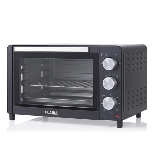 MINI FORNO FLAMA – 1518 FL