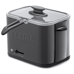 FRITADEIRA FLAMA – 620 FL