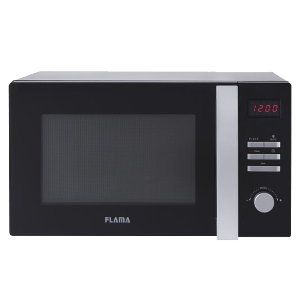 MICRO ONDAS FLAMA – 1896 FL