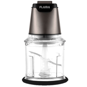 PICADORA FLAMA – 1716 FL