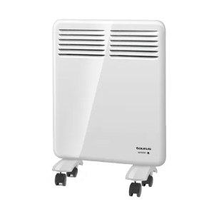 CONVECTOR TAURUS/ALPATEC CHTA 500 – 935.053