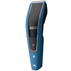 APARADOR CABELO PHILIPS – HC 5612/15