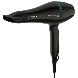 SECADOR CABELO PHILIPS – BHD272/00