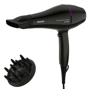 SECADOR CABELO PHILIPS – BHD274/00