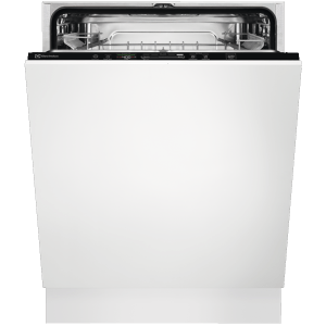 MÁQUINA DE LAVAR LOUÇA ELECTROLUX – EES47310L