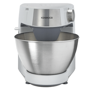 ROBOT KENWOOD LINHA PROSPERO – KHC29.J0WH