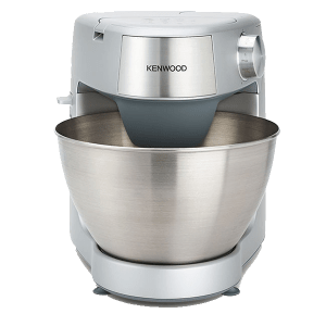 ROBOT KENWOOD LINHA PROSPERO – KHC29P0SI