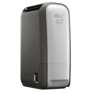 DESUMIDIFICADOR DELONGHI – DNS 80