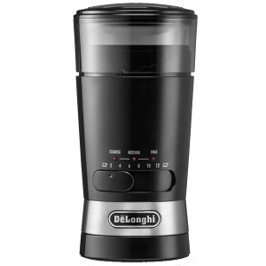 MOINHO CAFÉ DELONGHI – KG210