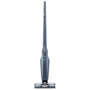 ASPIRADOR VERTICAL NILFISK – EASY 28V BLUE ACC