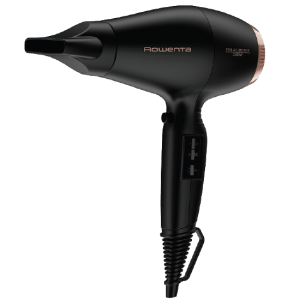 SECADOR CABELO ROWENTA – CV 6930 F0