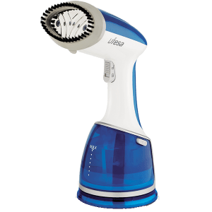 ESCOVA VAPOR UFESA – GS1700 – 80304632