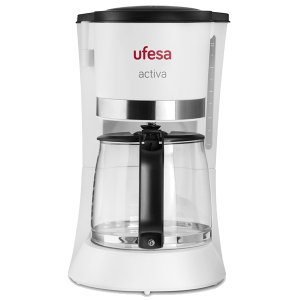 MÁQUINA CAFÉ FILTRO UFESA – CG7123 – 71604564