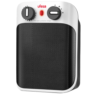 TERMOVENTILADOR UFESA – CC1800IP – 83104591