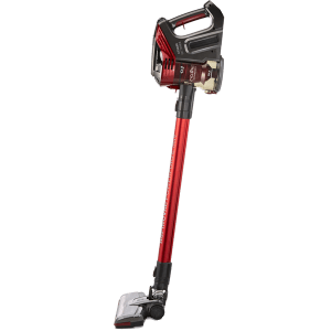 ASPIRADOR VERTICAL DI4 – ASPIRIVAC POWERFORZE 36V