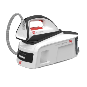 FERRO CALDEIRA DI4 – JET PRESSING SMARTCARE