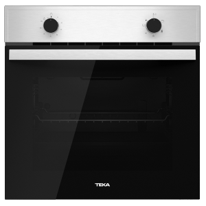 FORNO ENCASTRAR TEKA – HBB 724 G SS – INOX