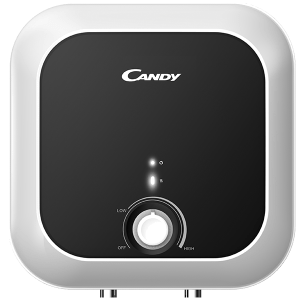 TERMOACUMULADOR CANDY – CTR 10RS/E