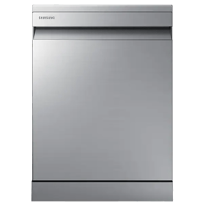 MÁQUINA DE LAVAR LOUÇA SAMSUNG – DW-60R7050FS/EC