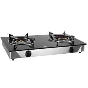 FOGAREIRO ORBEGOZO – FO 2720 – INOX