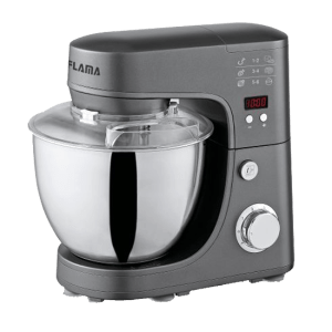 ROBOT COZINHA FLAMA – 1470 FL