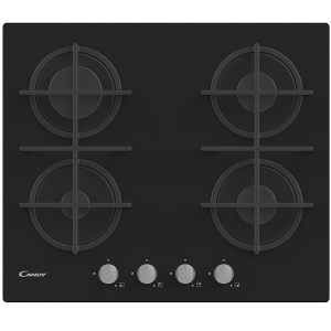 PLACA CANDY – CVG 6 B