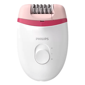 DEPILADORA PHILIPS – BRE 235/00