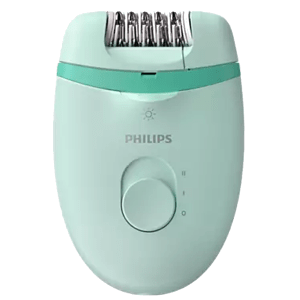 DEPILADORA PHILIPS – BRE 265/00