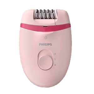 DEPILADORA PHILIPS – BRE 285/00