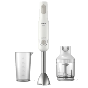 VARINHA PHILIPS – HR 2535/00