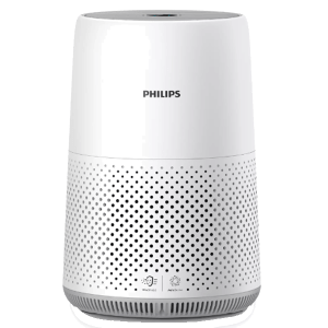 PURIFICADOR DE AR PHILIPS – AC0819/10