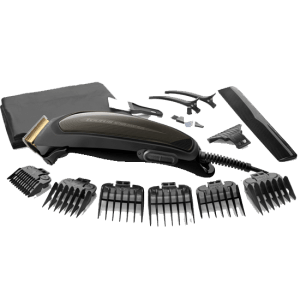 APARADOR CABELO TAURUS MITHOS AVANT PLUS – 902.224