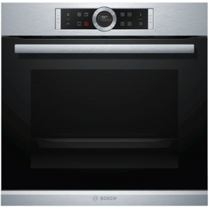 FORNO BOSCH – HBG675BS1