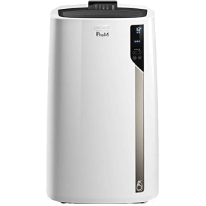 AR CONDICIONADO PORTATIL DELONGHI – PAC EL98 ECOREAL FEEL